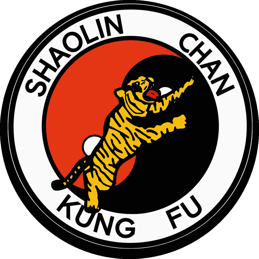 Shaolin Chan Los Andes